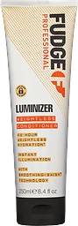 Balsam Luminizer Weightless 250ml Fudge
