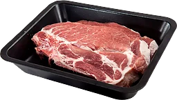 Fläskkarré med Ben ca 600g