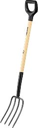 Grep 4-klo Prima™ FSC