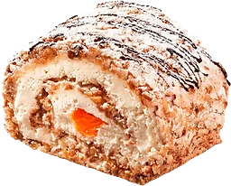 Budapestbakelse 2-pack 300g Bake My Day