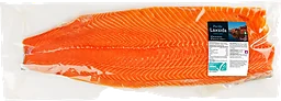 Laxfilé helsida ca 1,2kg Pacific brand