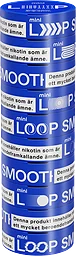 Mini Mint Mania Tobaksfritt Snus