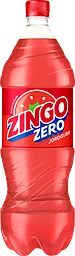 Zingo Jordgubb Zero