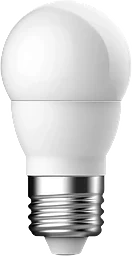 LED klot E27 250lm(25W) ICA