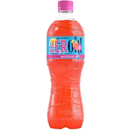 Saft Taste of Spritz 0.8l Zeroh