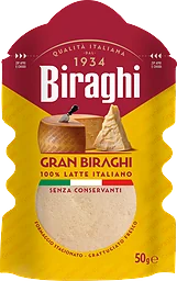 Gran Biraghi Finriven
