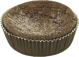 Kladdkaka
