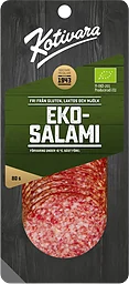 Ekosalami