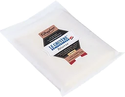 Le Gruyère Réserve 150g Falbygdens Rekommenderar