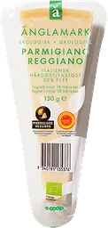 Parmigiano Reggiano Eko
