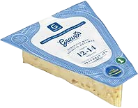 Grevé Lagrad 12-14 Mån 17%