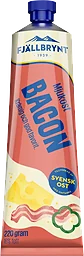 Baconost 220g Fjällbrynt