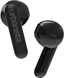 Austin in-ear TWS svart Urbanista
