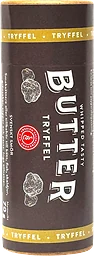Tryffel Kryddsmör