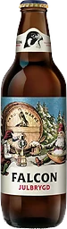 Öl Julbrygd 3,5% 50cl Falcon