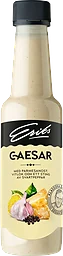 Ceasardressing 255ml Erik såser