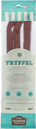 Ölkorv Tryffel 110g Familjen Hansen Charkuterier