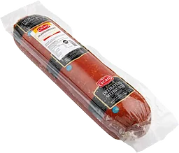 Delikatessmedwurst