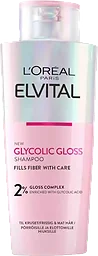 Glycolic Gloss 2% Gloss Complex