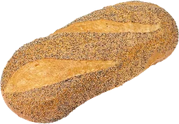 Långfranska ca 350g