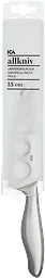 Allkniv 12,5cm ICA