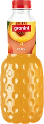 Juice Persika 1L Granini