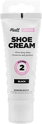Shoe Cream 2 Skokräm 2 Svart