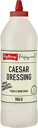 Caesardressing 900g Rydbergs