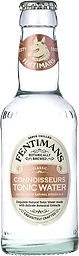 Tonic Water Connoisseurs 200ml Fentimans