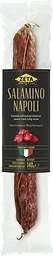 Napoli Salamino