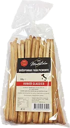 Rubatá Classico