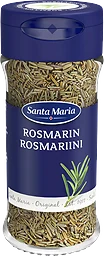 Rosmarin 21g Santa Maria