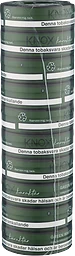 Knox Karaktär Green White Portionssnus
