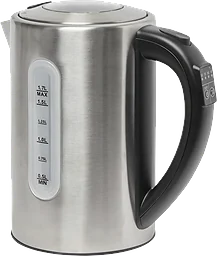 Vattenkokare KE4032-GS ICA
