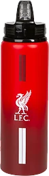 Vattenflaska 75cl Liverpool FC