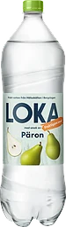 Päron