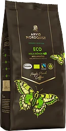 Kaffe Eco Hela bönor 450g KRAV Arvid Nordquist Selection