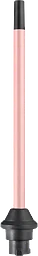 Multistyler Locktång 10mm BaByliss