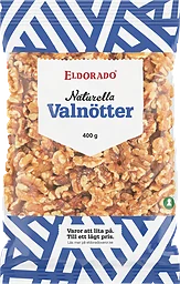 Valnötter Naturella