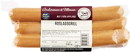 Roslagsgrill