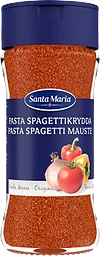 Pastakrydda Spagettikrydda 67g Santa Maria
