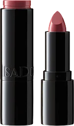 Lipstick Perfect moisture 56