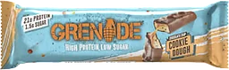 Proteinbar Chocolate Chip Cookie Dough 60g Grenade