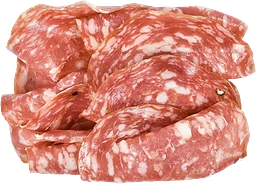 Salami Napoli 50g Beretta
