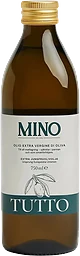 Olivolja Extra Virgin 750ml Mino
