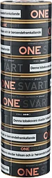 ONE Svart Stock General