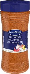 Grillkrydda 300g Santa Maria