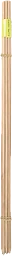 Blompinne 60cm 10-p