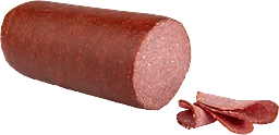 Norrbodakorv