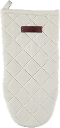 Grillvante Groda Hanna Ljus Beige